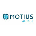 Motius GmbH