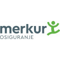 Merkur osiguranje a.d.o.