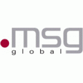 MSG Global Solutions South East Europe d.o.o.