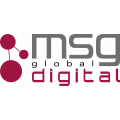 MSG Global Solutions South East Europe d.o.o.