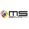 MS Security System d.o.o.