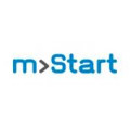 mStart Business Solutions d.o.o.