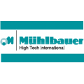 Muehlbauer Technologies d.o.o.