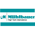 Muehlbauer Technologies d.o.o