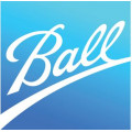 Ball Corporation logo