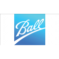 Ball Corporation