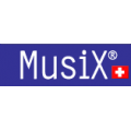 MusiX AG