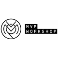 MVP Workshop