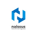 Naissus technologies