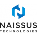 Naissus tehnologies