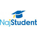 Najstudent