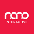 Nano Interactive d.o.o.