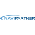 NaviPartner