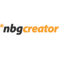 NBG Creator