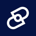 BCD Technology d.o.o. - Dynadot