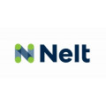 Nelt Co d.o.o. logo