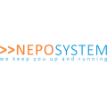 Nepo System d.o.o.