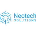 Neotech Solutions