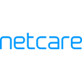 netcare d.o.o. logo