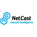 NetCast doo