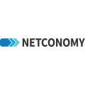 Netconomy d.o.o.