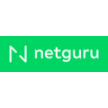 Netguru