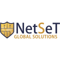 NetSeT Global Solutions