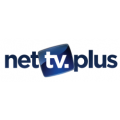 NetTV Plus