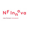 New Frontier Innova d.o.o. Beograd