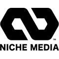 Niche Media d.o.o.