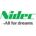 Nidec Elesys Europe d.o.o. logo