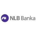 NLB Banka A.D.