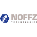NOFFZ-Forsteh Technologies d.o.o. logo