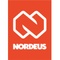 Nordeus d.o.o.