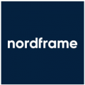 Nordframe