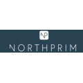 Northprim d.o.o.