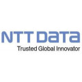 NTT DATA