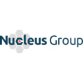 Nucleus Group