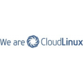 Cloudlinux