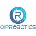 OIP Robotics AD logo