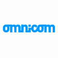 Omnicom Solutions d.o.o.