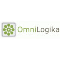 Omni Logika d.o.o.