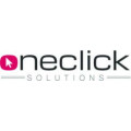 OneClick Solutions d.o.o.