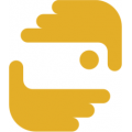 OneTake Pte Ltd