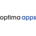 Optima Apps BGD d.o.o.