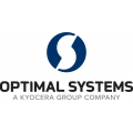 Optimal Systems