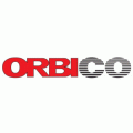 Orbico d.o.o.