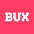 BUX Fintech