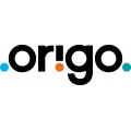Origo