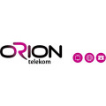 Orion telekom